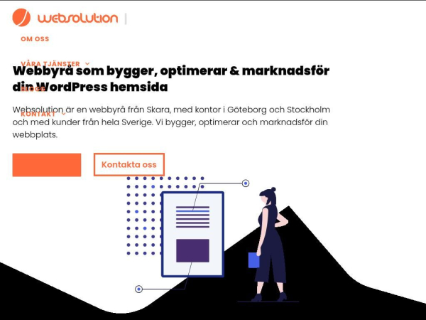 websolution.se
